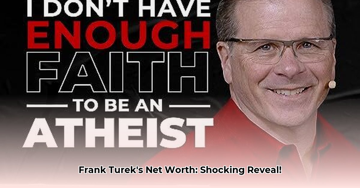 frank-turek-net-worth